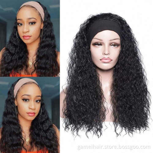10a ombre 16 inches full lace front wavy ice blonde 13x6 raw indian hair real qatar price 30 inch human hair wigs curly